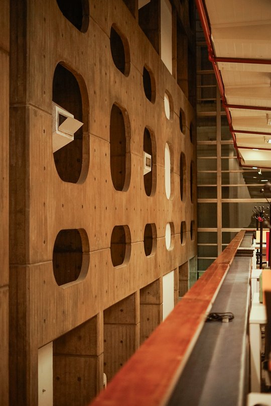 Foto del proyecto