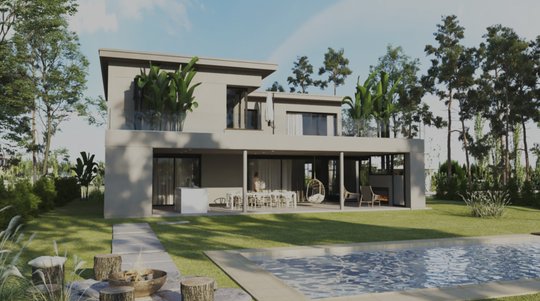 Foto del proyecto