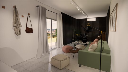 Foto del proyecto