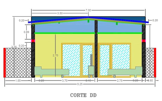 Foto del proyecto