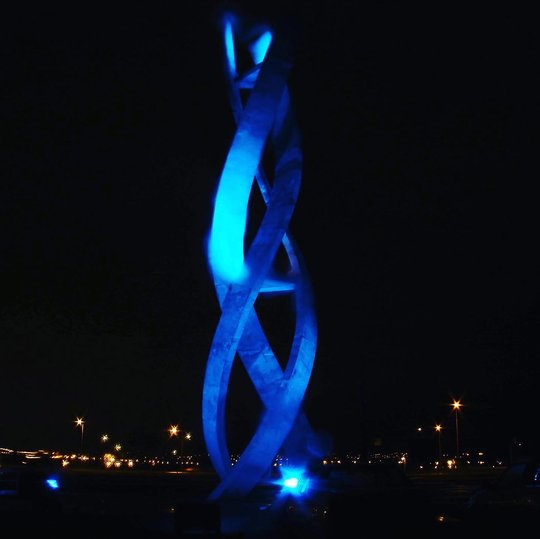 Foto del proyecto