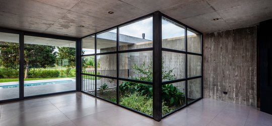 Foto del proyecto