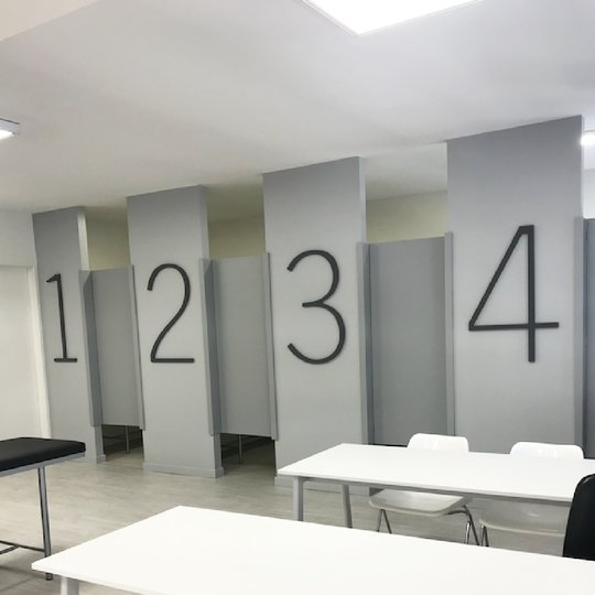 Foto del proyecto