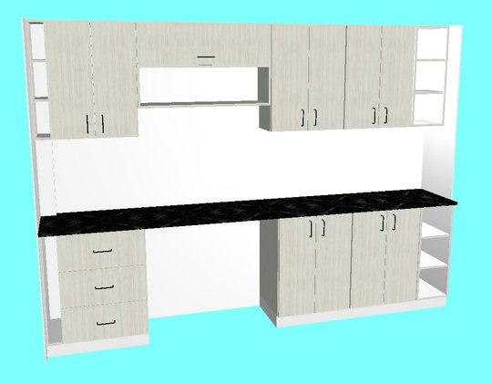 Foto del proyecto