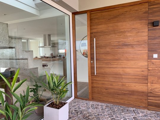 Foto del proyecto