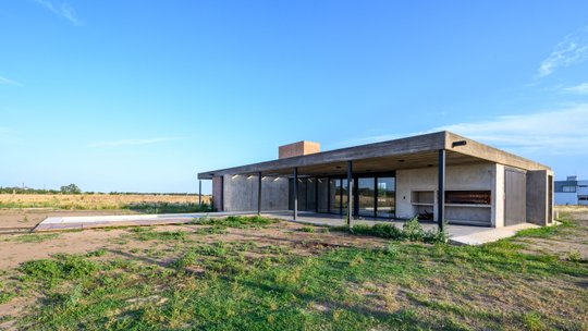 Foto del proyecto