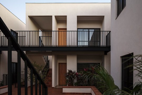Foto del proyecto