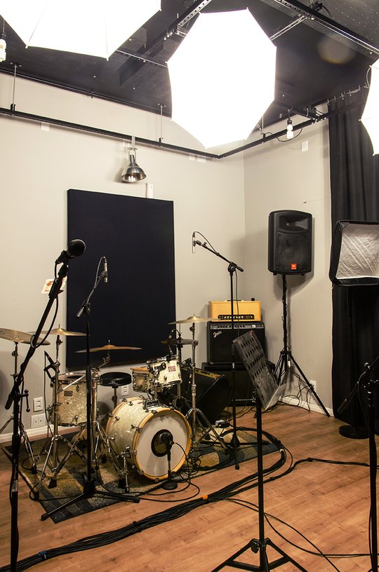 Foto del proyecto