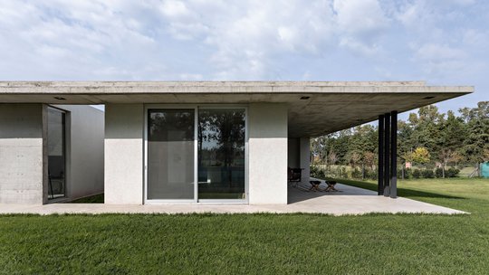 Foto del proyecto