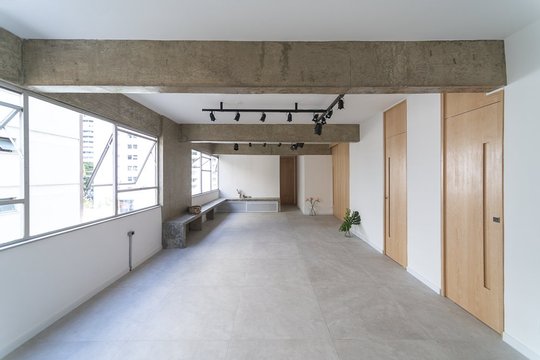 Foto del proyecto