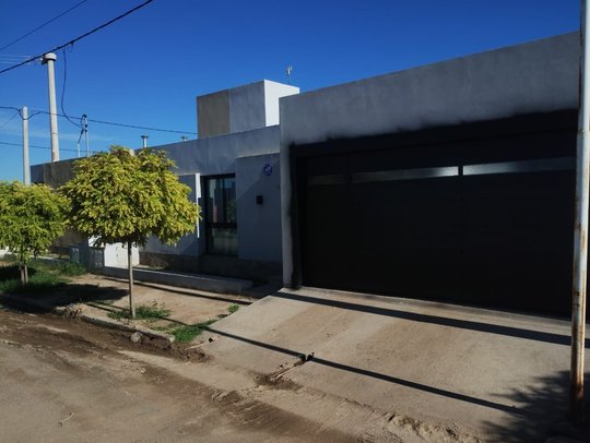 Foto del proyecto