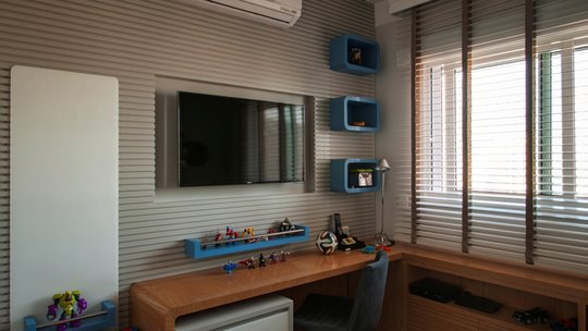 Foto del proyecto