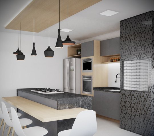 Foto del proyecto