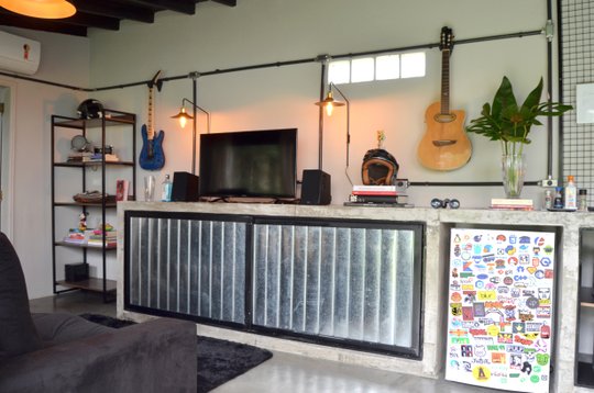 Foto del proyecto