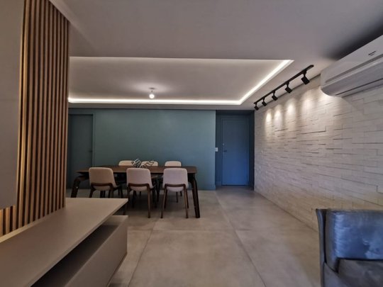 Foto del proyecto