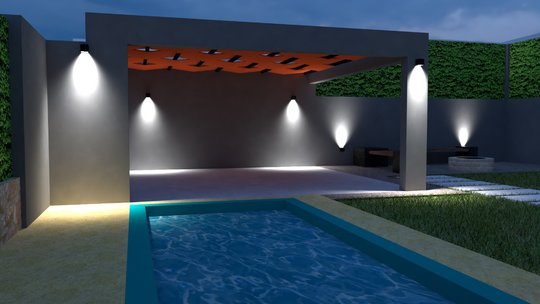 Foto del proyecto