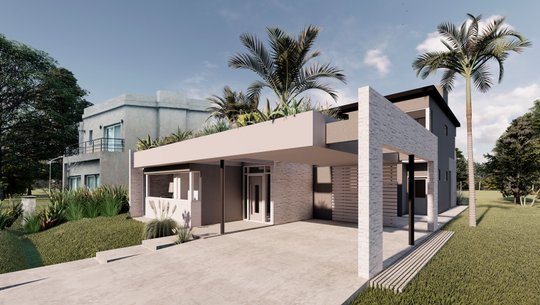 Foto del proyecto