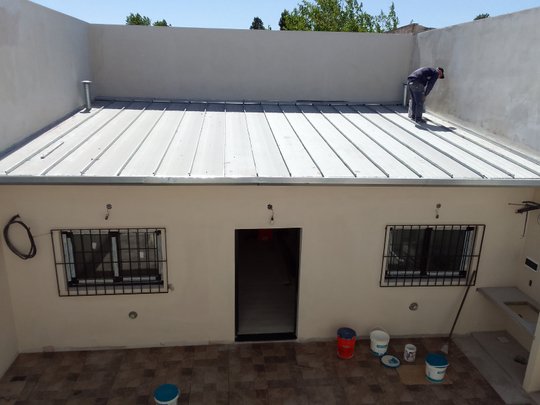 Foto del proyecto