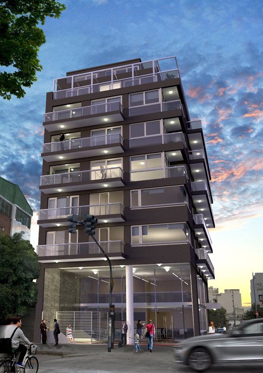 Foto del proyecto