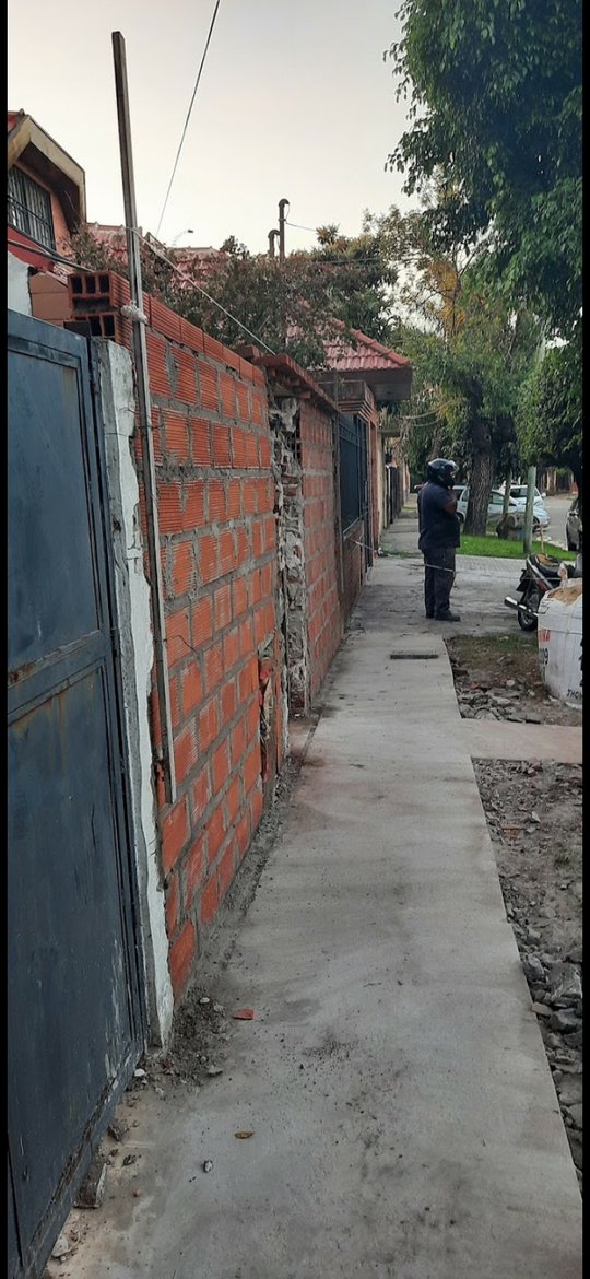 Foto del proyecto