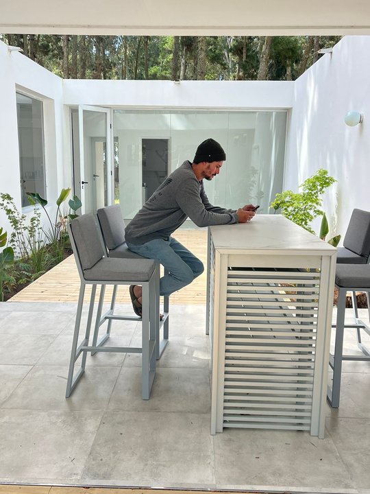 Foto del proyecto
