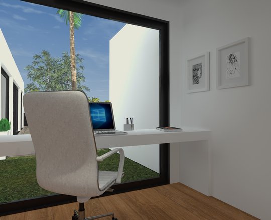 Foto del proyecto