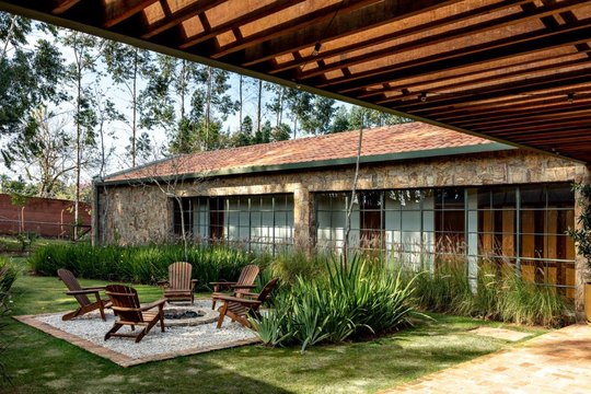 Foto del proyecto