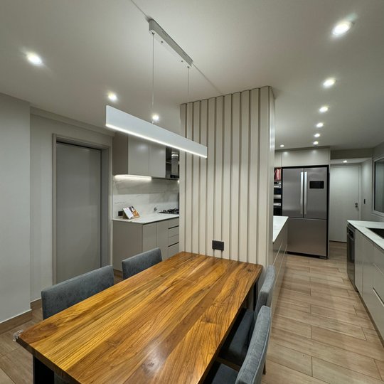 Foto del proyecto