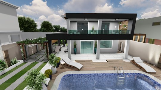 Foto del proyecto