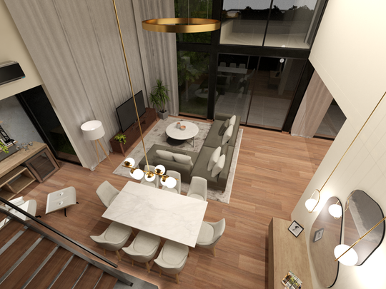 Foto del proyecto