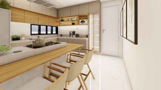Foto del proyecto