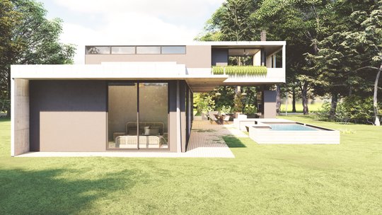 Foto del proyecto