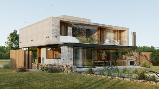 Foto del proyecto