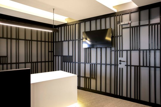 Foto del proyecto