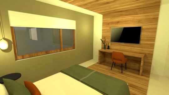Foto del proyecto