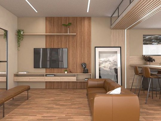 Foto del proyecto