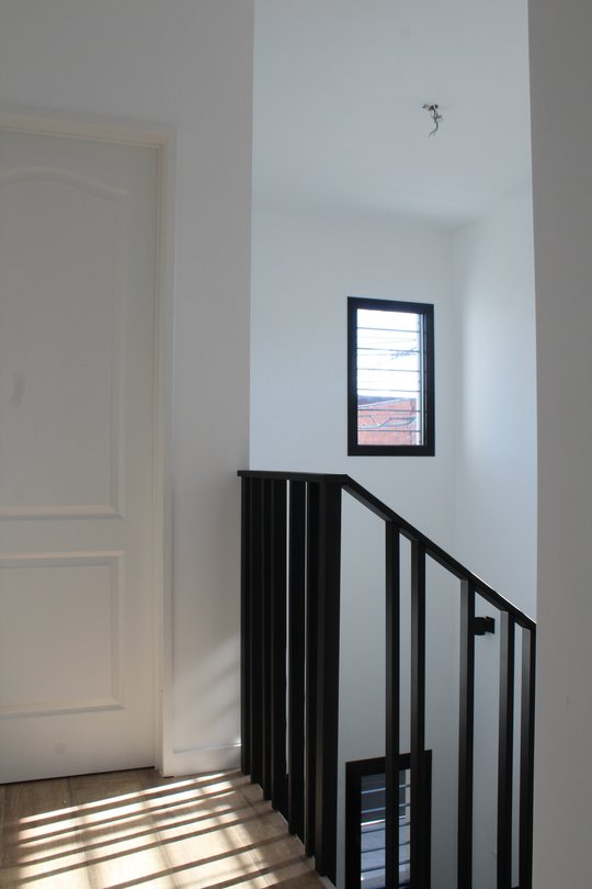 Foto del proyecto
