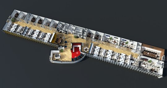 Foto del proyecto
