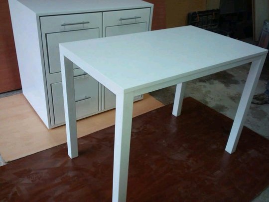 Foto del proyecto
