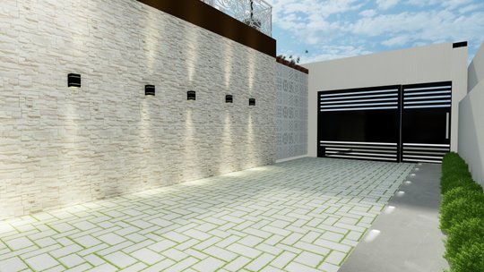 Foto del proyecto