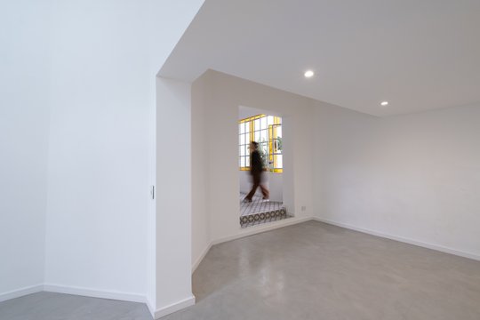 Foto del proyecto