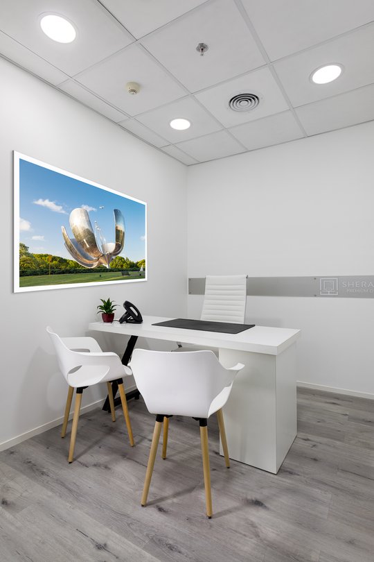 Foto del proyecto