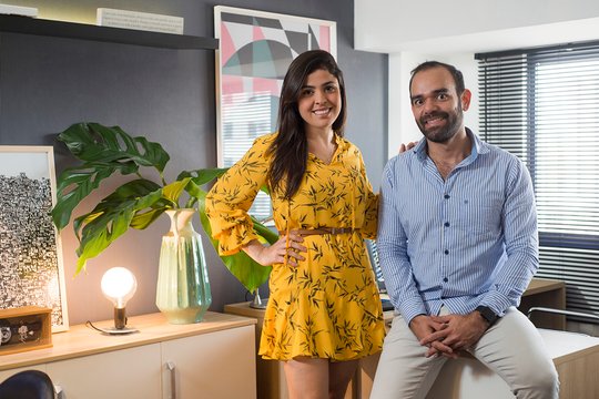 Foto del proyecto