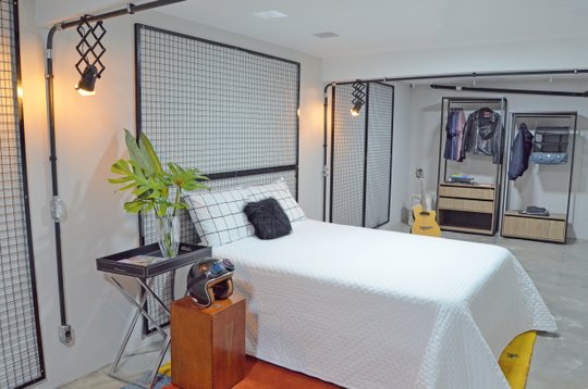 Foto del proyecto