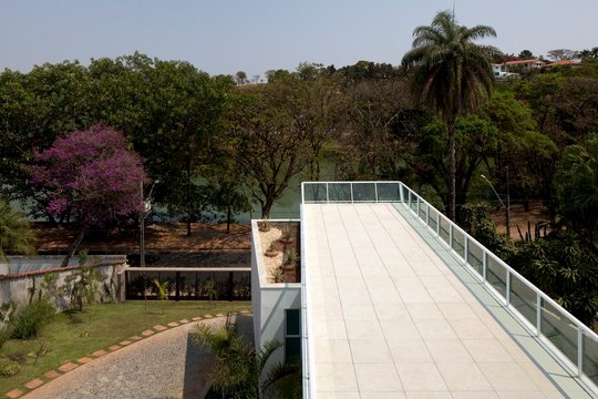 Foto del proyecto