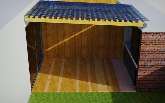 Foto del proyecto