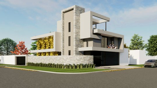 Foto del proyecto