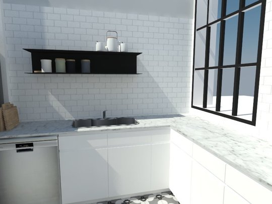 Foto del proyecto