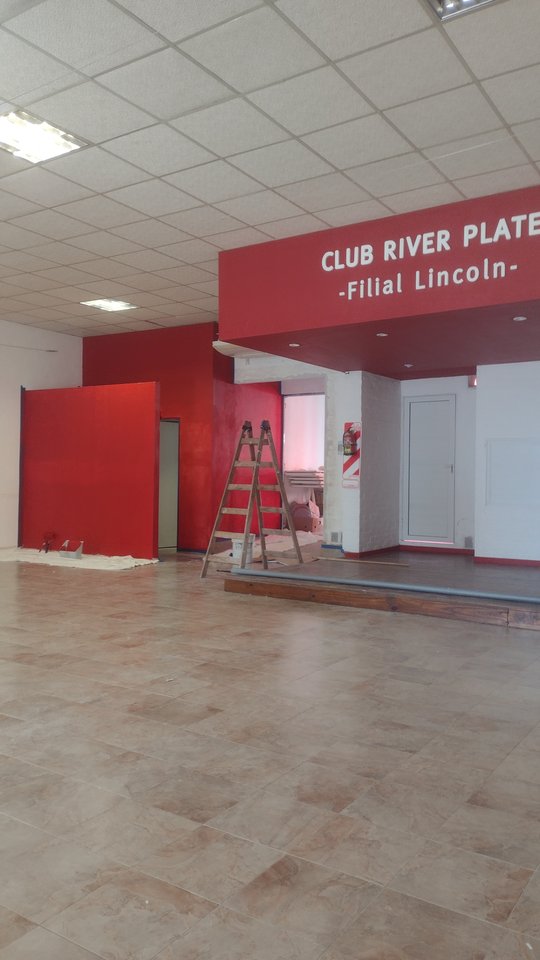 Foto del proyecto