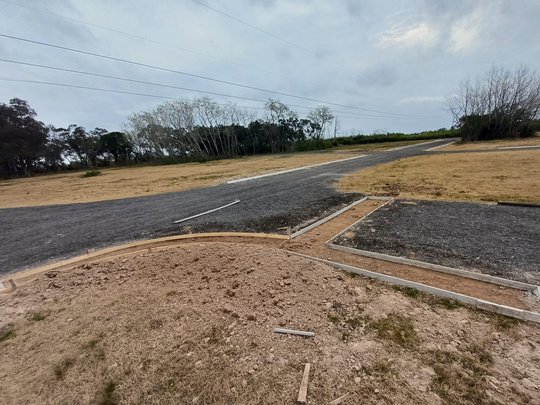 Foto del proyecto